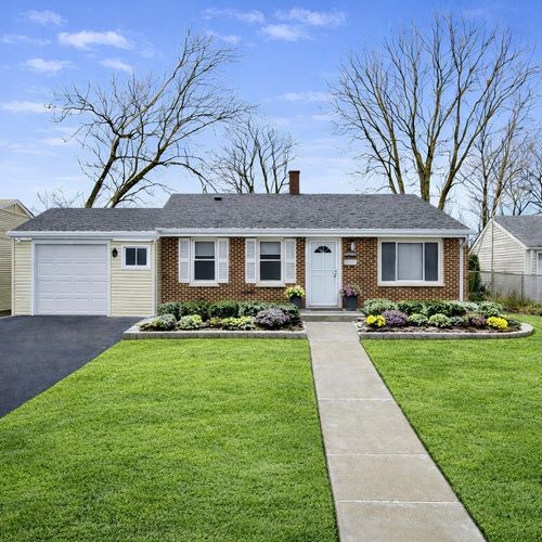 2129 219th St, Sauk Village, IL, 60411-5003 | Card Image