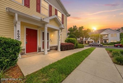 809-575 Oakleaf Plantation Parkway, Orange Park, FL, 32065 | Card Image