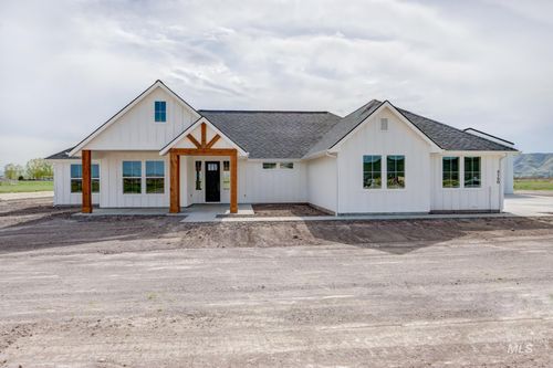 4 Ruth Lane, Emmett, ID, 83617 | Card Image