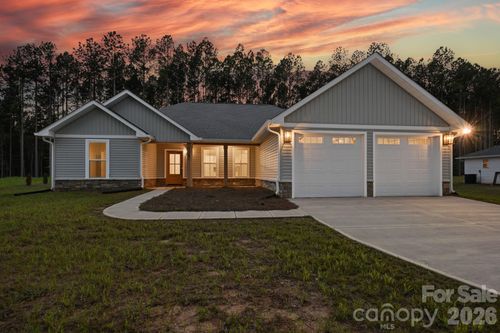 2287 Lee Lawing Rd, Lincolnton, NC, 28092-7525 | Card Image