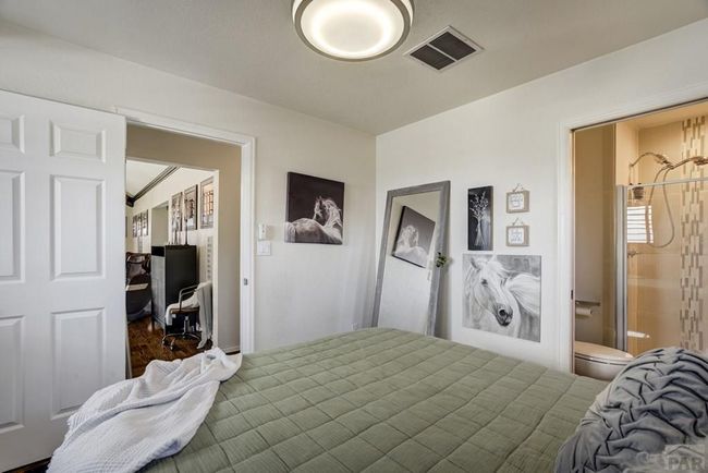 489 S Pin High Dr, House other with 5 bedrooms, 5 bathrooms and 3 parking in Pueblo West CO | Image 40