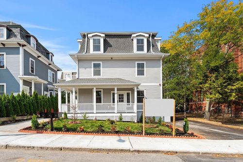 2-59 Perrin, Boston, MA, 02119 | Card Image