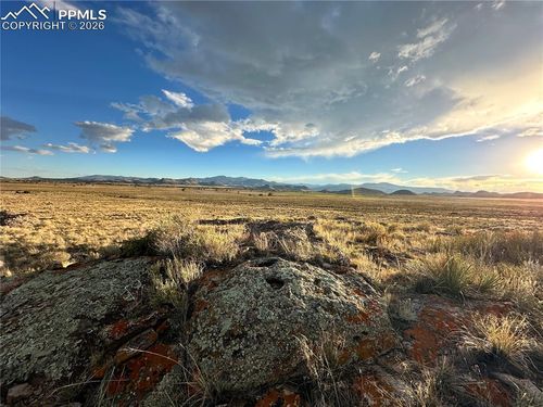 1750 County Road 22, Del Norte, CO, 81132 | Card Image