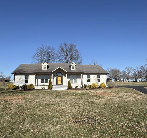 705 Cooks Hill Ct, Mount Juliet, TN, 37122-6802 | Card Image