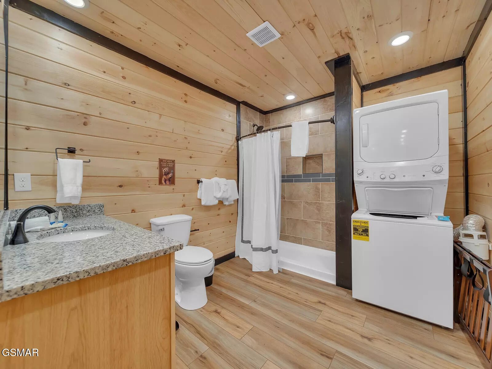 Residential in Pigeon Forge 3