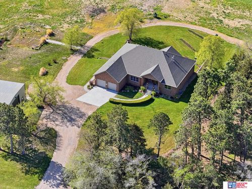 12325 W Van Dorn St, Denton, NE, 68339-3036 | Card Image