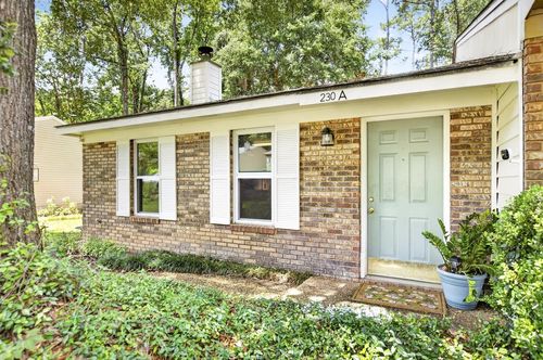 a-230 Whetherbine Way W, TALLAHASSEE, FL, 32301-8559 | Card Image