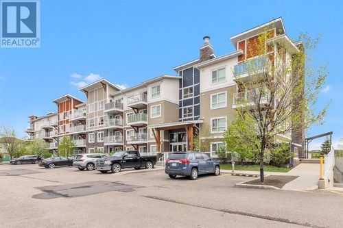 2215-302 Skyview Ranch Dr Ne, Calgary, AB, T3N0P5 | Card Image