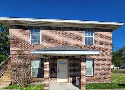 apt-a-5989 32nd St, Groves, TX, 77619-4145 | Card Image