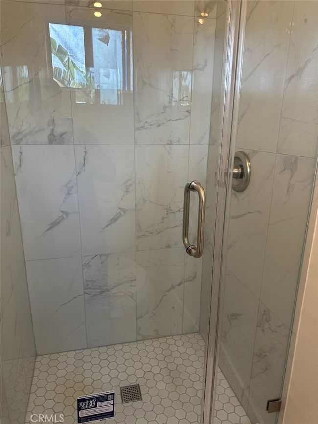 764 W 18 Th St, Home with 0 bedrooms, 0 bathrooms and 4 parking in Costa Mesa CA | Image 6