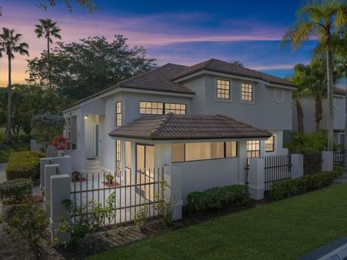 2-579 Prestwick Cir, Palm Beach Gardens, FL, 33418-8483 | Card Image