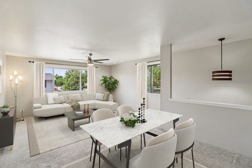 1-1 Dennis Ct, Schaumburg, IL, 60193-1227 | Card Image