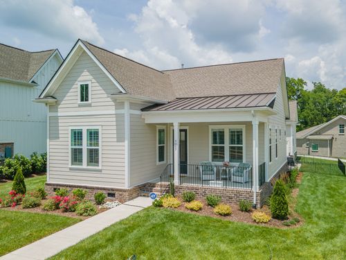 4007 Hays Dr, Columbia, TN, 38401-5065 | Card Image