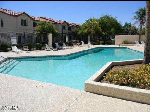 1192-1961 N Hartford St, Chandler, AZ, 85225-7315 | Card Image
