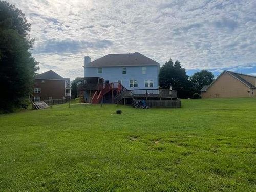 35 Green Hill Ct, Covington, GA, 30016-7407 | Card Image