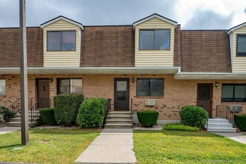 apt-14-600 Clark Ave, Bristol, CT, 06010-4079 | Card Image