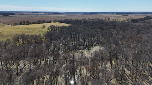 000 Phillips County 115, Marvell, AR, 72366-0000 | Card Image