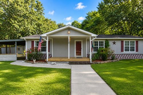 112 Lone Pine Dr, Huffman, TX, 77336-3218 | Card Image
