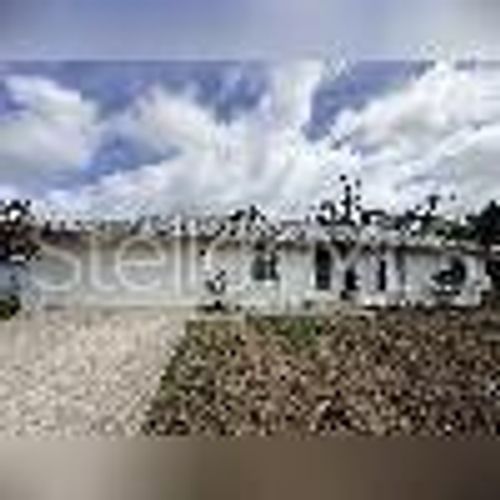 5568 Anderson Rd, Port Charlotte, FL, 33981-2101 | Card Image