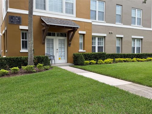 103-1401 Celebration Avenue, Kissimmee, FL, 34747 | Card Image