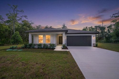 13483 Flemington Rd, BROOKSVILLE, FL, 34614-1988 | Card Image