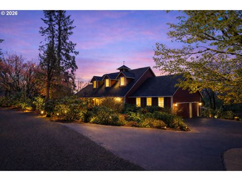 2910 Se 282nd Ct, Camas, WA, 98607-9541 | Card Image