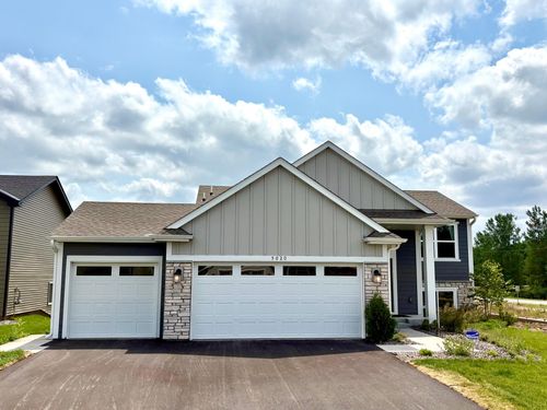 5020 87th St Ne, Monticello, MN, 55362-4687 | Card Image