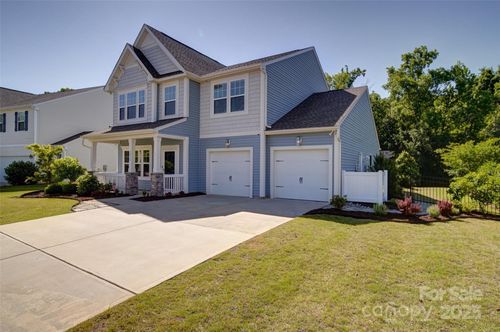 2035 Beacon Ave, Monroe, NC, 28110-9810 | Card Image