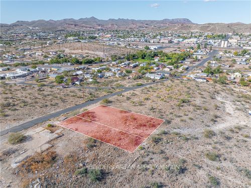 0 N 5th St, Kingman, AZ, 86401 | Card Image