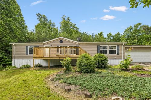 650 Gamble Gap Rd, Tellico Plains, TN, 37385-5381 | Card Image