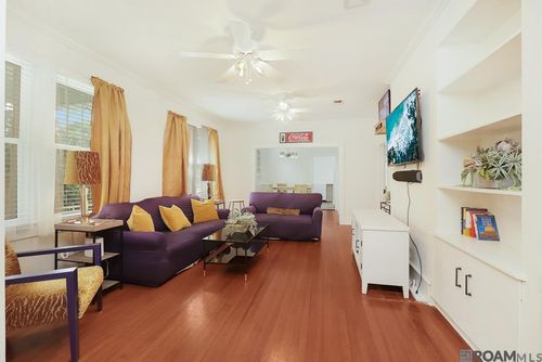 4492 Hyacinth Ave, Baton Rouge, LA, 70808-3817 | Card Image
