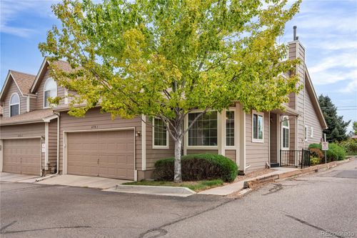 1-6758 Zenobia Loop, Westminster, CO, 80030 | Card Image