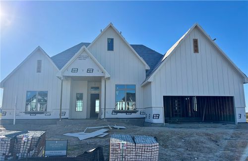 7029 Skipping Rock, Bryan, TX, 77808 | Card Image