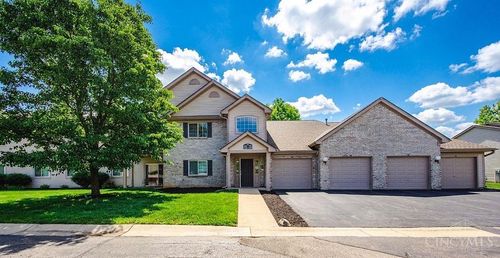 4782 Bordeaux Ln, Mason, OH, 45040-3689 | Card Image