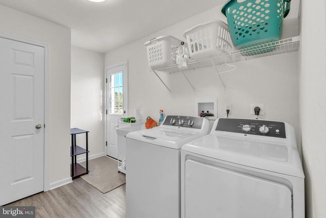 207 Serenity Ln, House other with 4 bedrooms, 3 bathrooms and null parking in MIDDLETOWN DE | Image 16