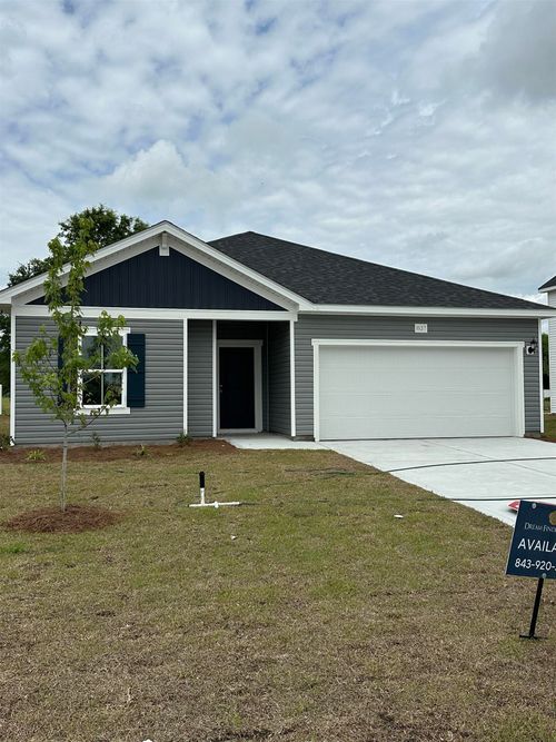 948 Caswell Dr, Conway, SC, 29526 | Card Image