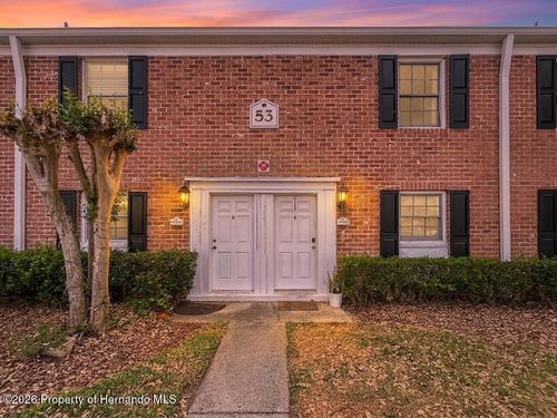 13706 Orange Sunset Dr, TAMPA, FL, 33618-3334 | Card Image