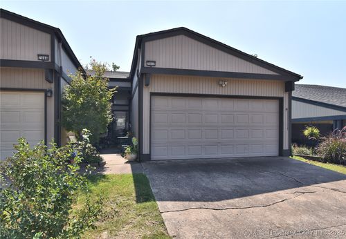 5-7042 E 33rd St, Tulsa, OK, 74145-1224 | Card Image