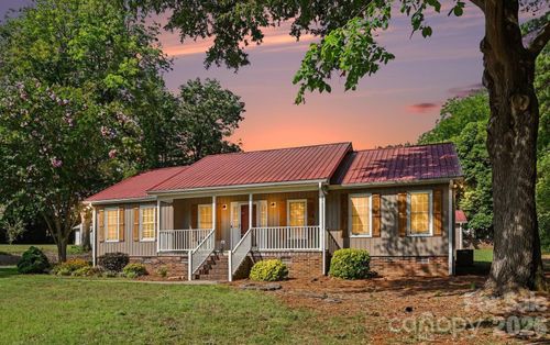 1905 Stokes Ferry Road, Salisbury, NC, 28146 | Card Image
