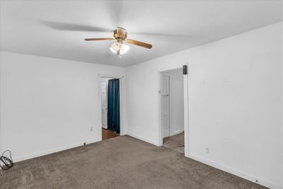 1709 Wilson Avenue, House other with 3 bedrooms, 1 bathrooms and 2 parking in Waco TX | Image 3