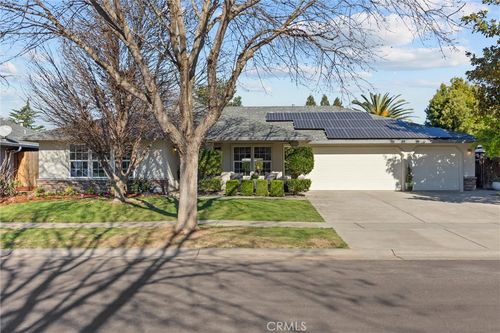 217 Zion Canyon Ct, Chico, CA, 95973-5864 | Card Image