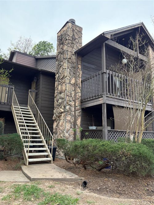 apt-501-12755 Mill Ridge Dr, Cypress, TX, 77429-3043 | Card Image