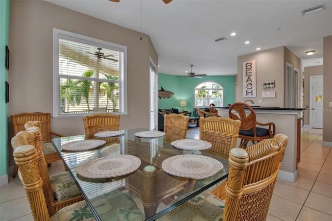 A - 436 Canal Rd, Condo with 3 bedrooms, 4 bathrooms and null parking in Sarasota FL | Image 23