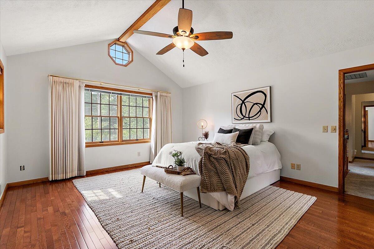 Residential in Belmont 4