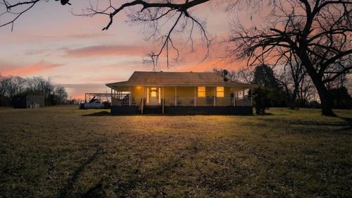 22384 County Road 445, Lindale, TX, 75771-3618 | Card Image