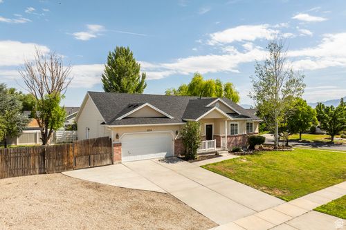 5094 W Pebblerock Cir, West Jordan, UT, 84081-2503 | Card Image