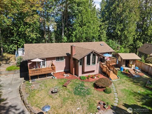19224 Sprague Dr, Bothell, WA, 98012-7021 | Card Image