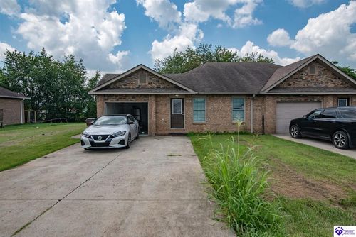 129 Wood Ln, Hodgenville, KY, 42748-1744 | Card Image