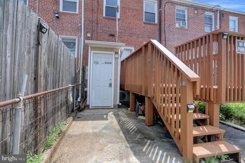 b-434 Folcroft St, BALTIMORE, MD, 21224-2909 | Card Image