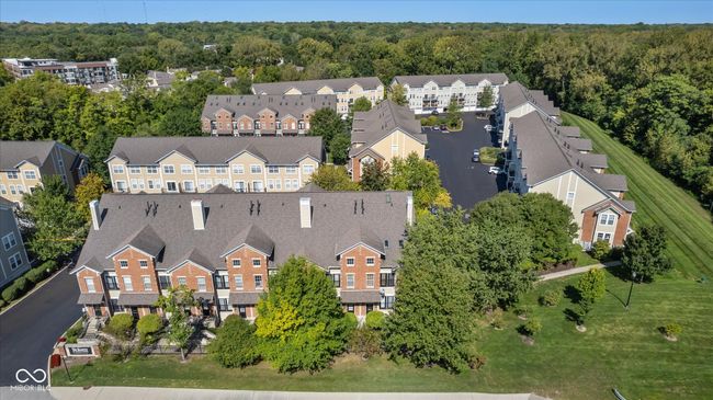 Ariel view | Image 28